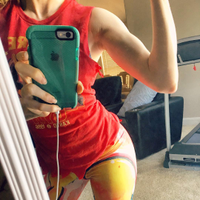 amouranth - BEKQV33nBEm-M3pJG1Dn-ZhuLigze.jpg